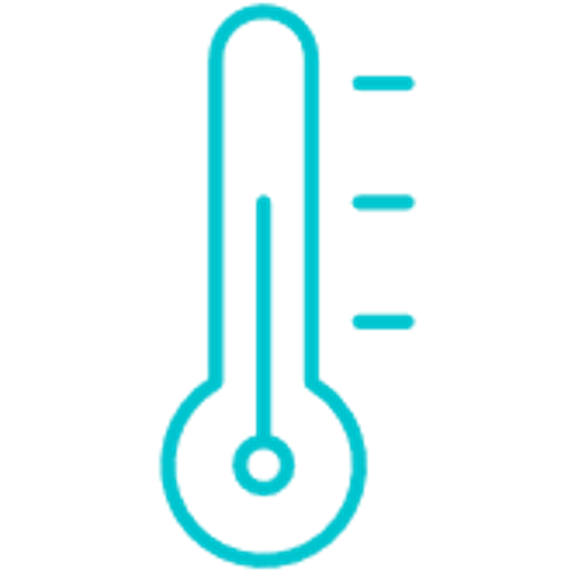 Icon Klimatechnik