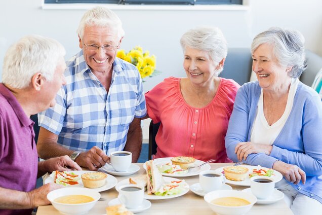 FoodService-Essen-Senioren