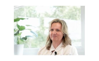 Profi des Alltags Katharina Klaffenböck | © Dussmann